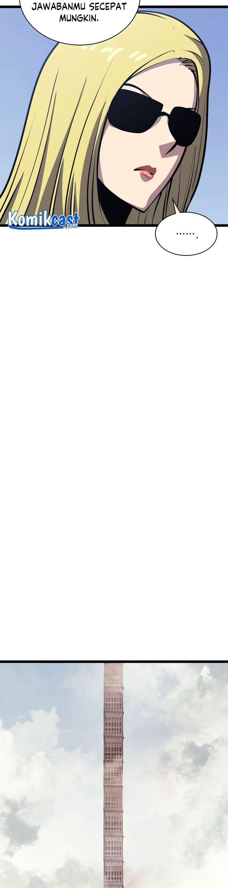 image-komik-max-level-returner-chapter-106-21/42