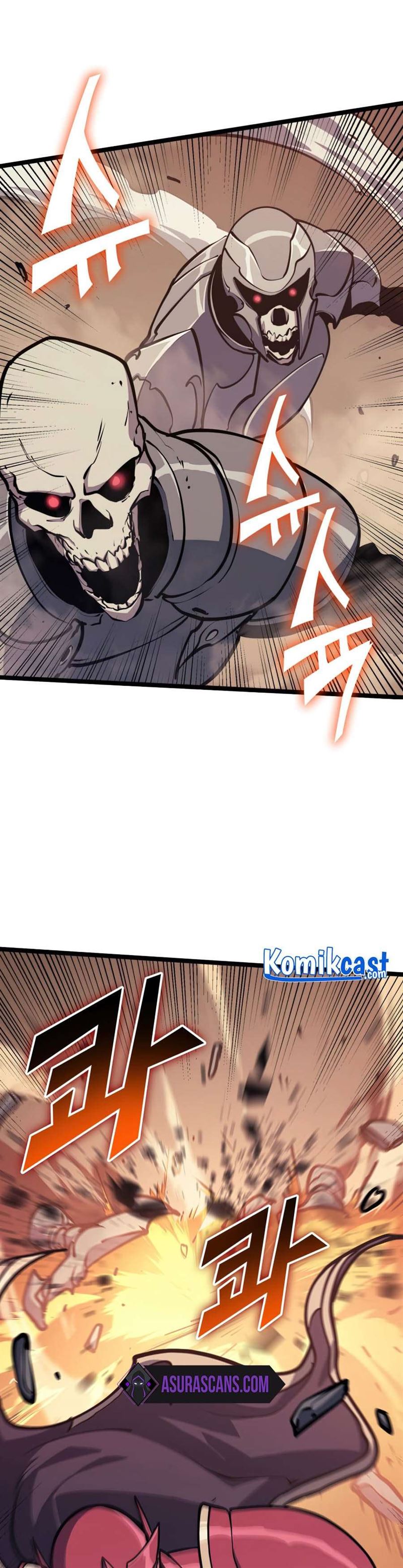 image-komik-max-level-returner-chapter-106-23/42