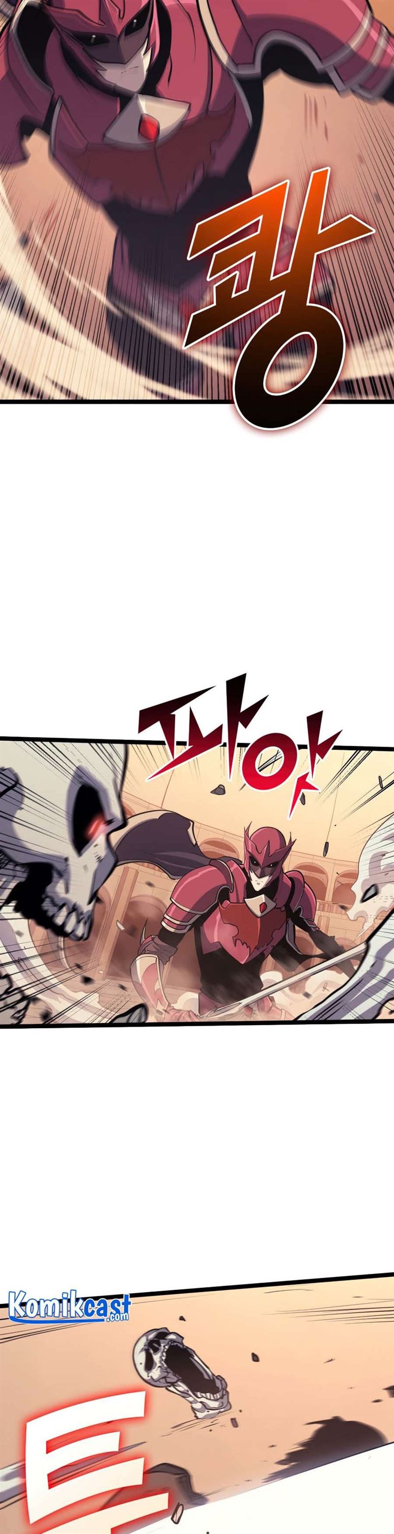 image-komik-max-level-returner-chapter-106-24/42