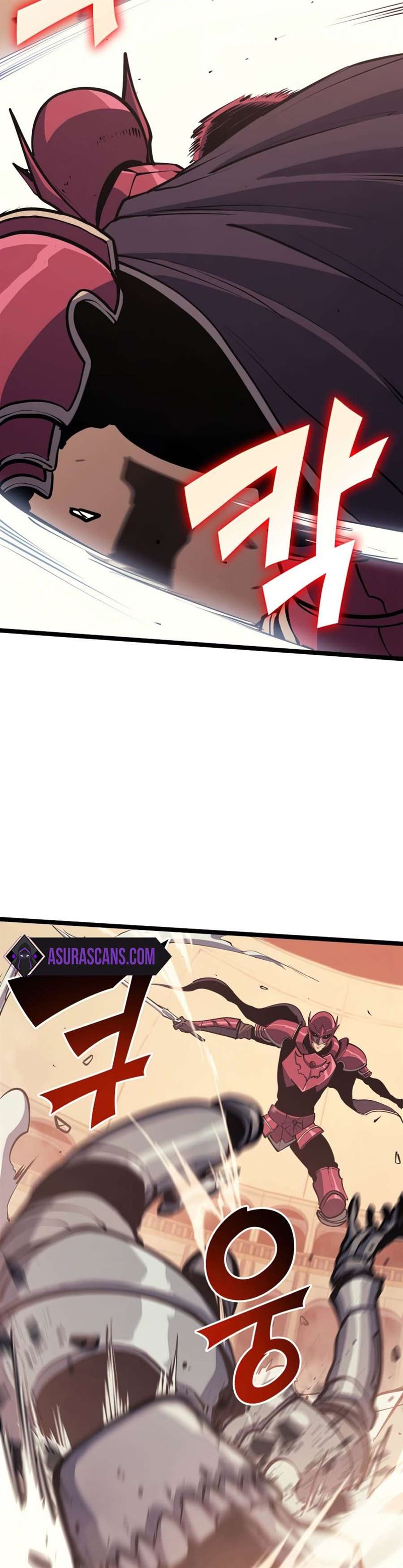 image-komik-max-level-returner-chapter-106-25/42