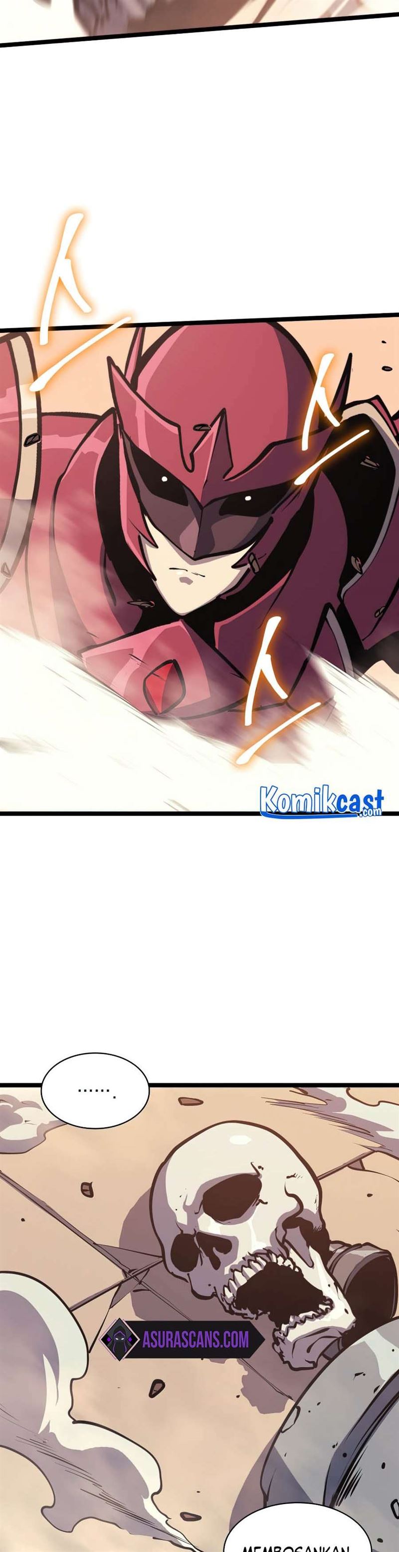 image-komik-max-level-returner-chapter-106-26/42