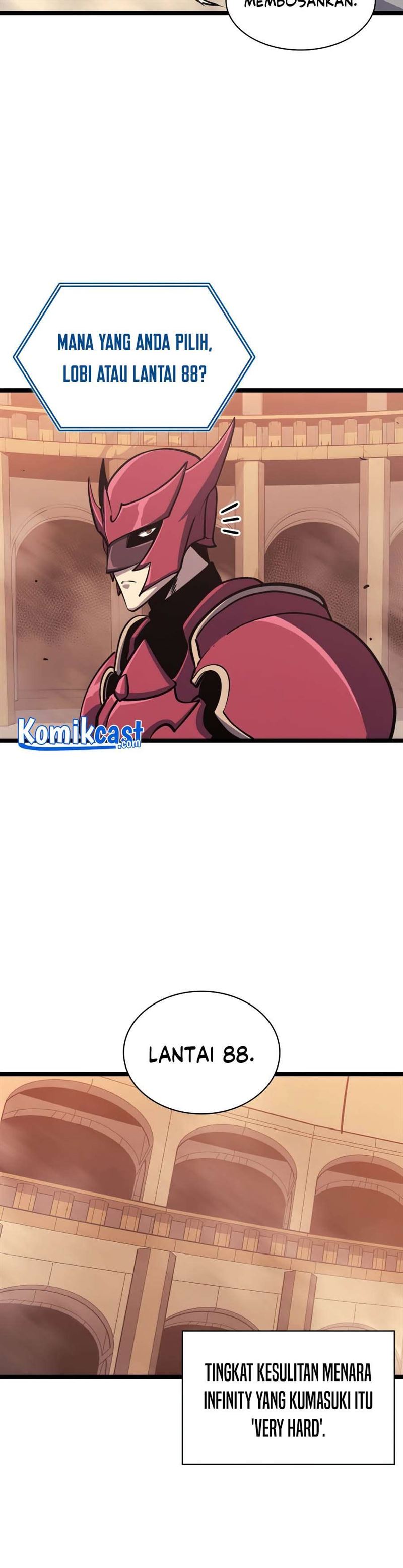 image-komik-max-level-returner-chapter-106-27/42