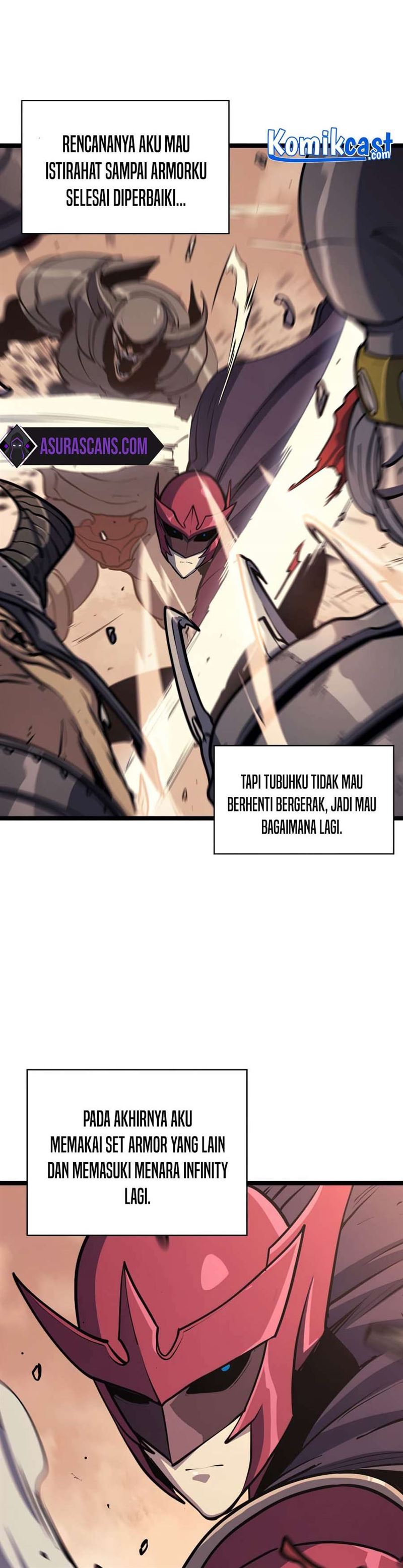 image-komik-max-level-returner-chapter-106-28/42