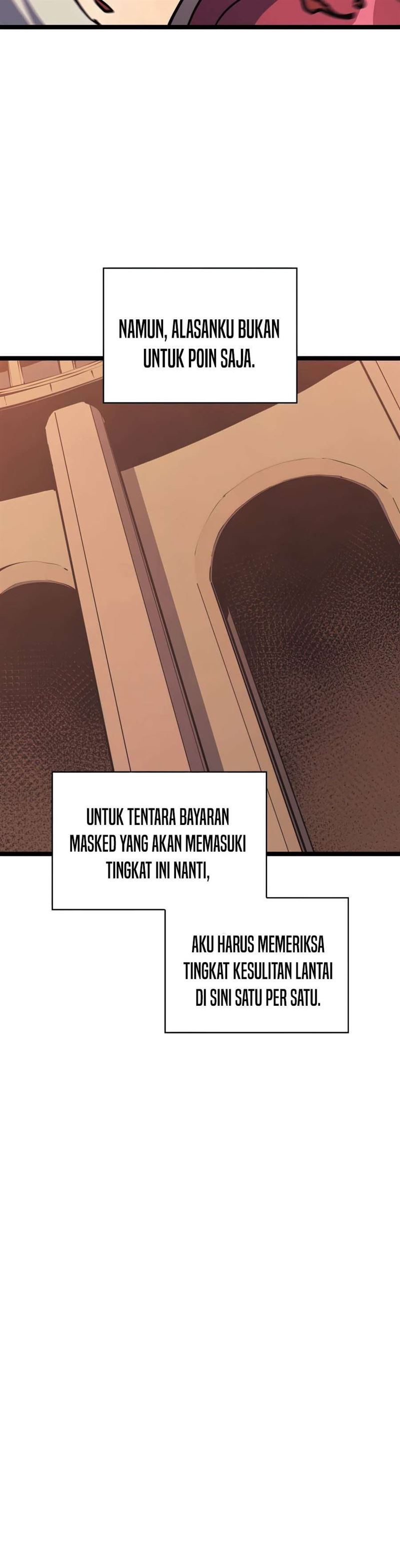 image-komik-max-level-returner-chapter-106-29/42