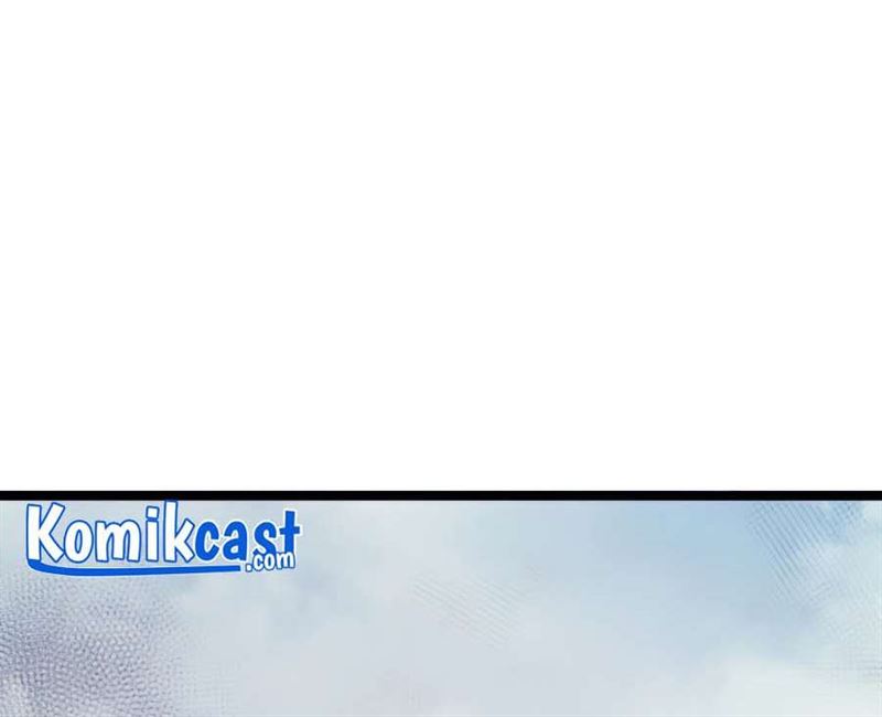 image-komik-max-level-returner-chapter-106-30/42