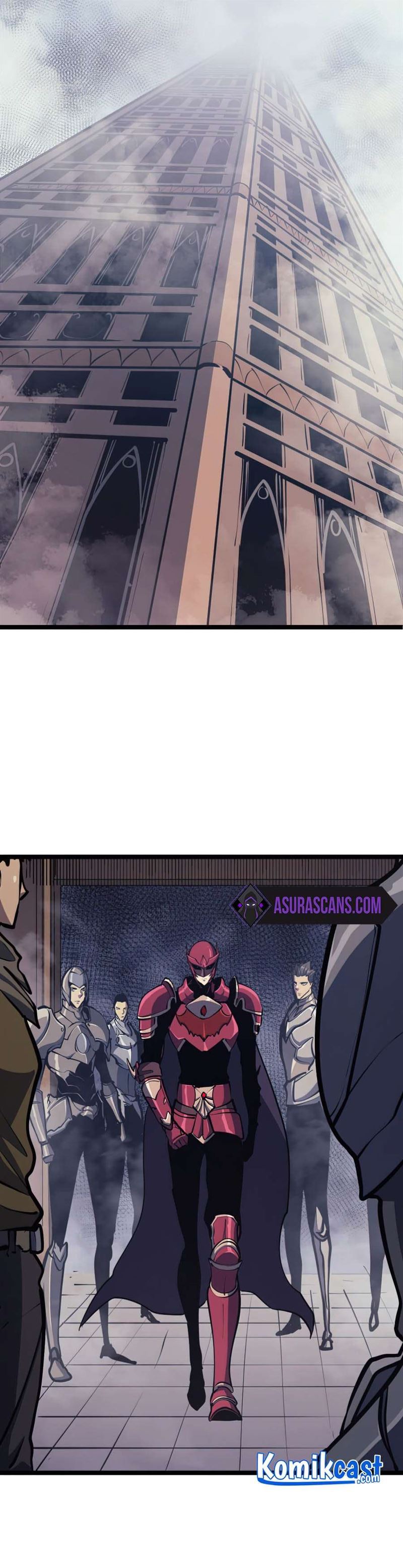 image-komik-max-level-returner-chapter-106-31/42