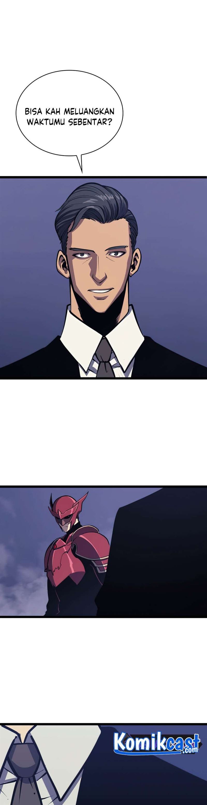 image-komik-max-level-returner-chapter-106-33/42