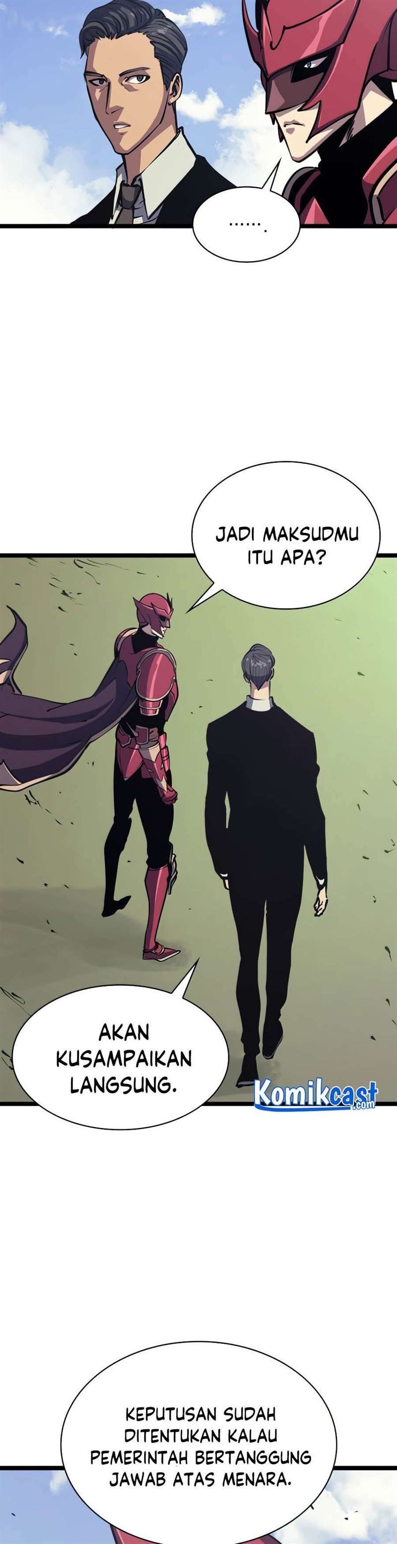 image-komik-max-level-returner-chapter-106-36/42