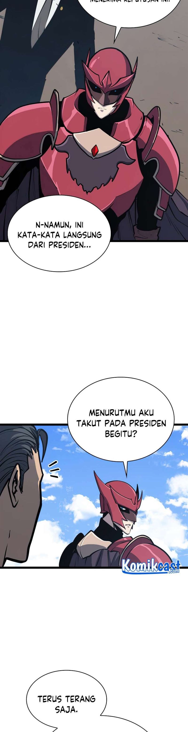 image-komik-max-level-returner-chapter-106-39/42