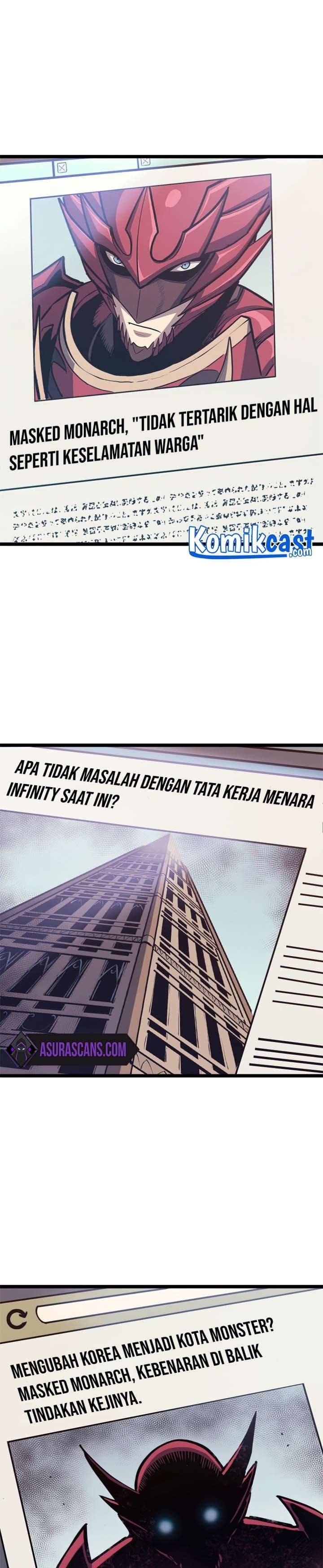 image-komik-max-level-returner-chapter-107-0/39