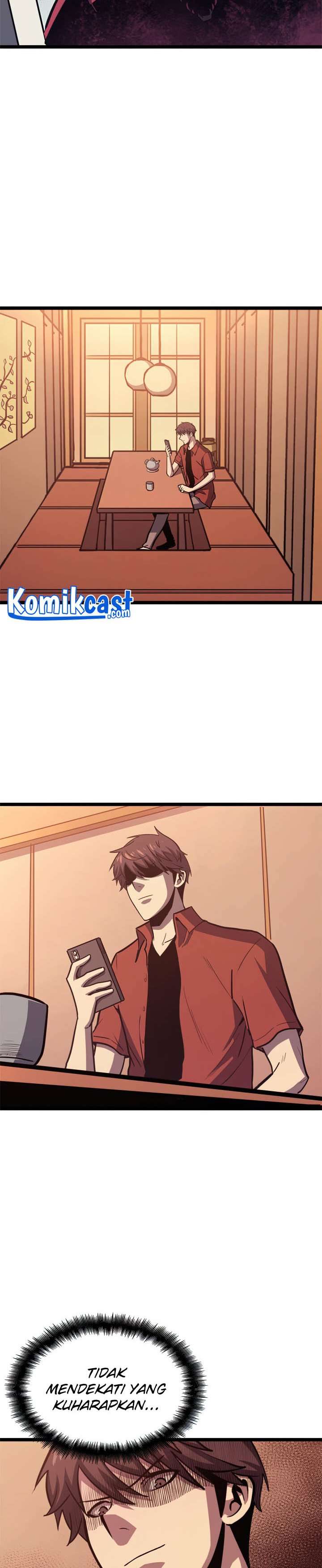 image-komik-max-level-returner-chapter-107-1/39