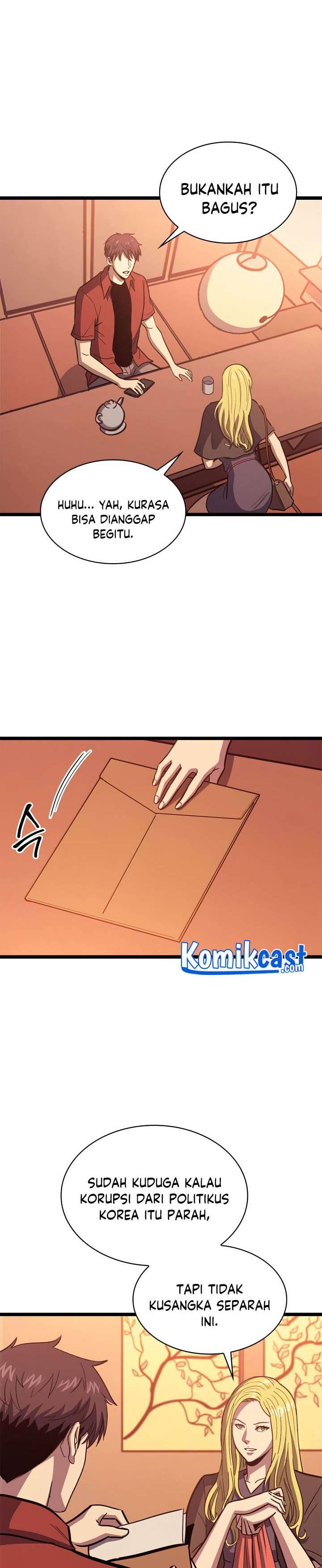 image-komik-max-level-returner-chapter-107-3/39