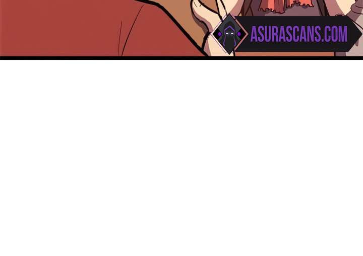 image-komik-max-level-returner-chapter-107-4/39