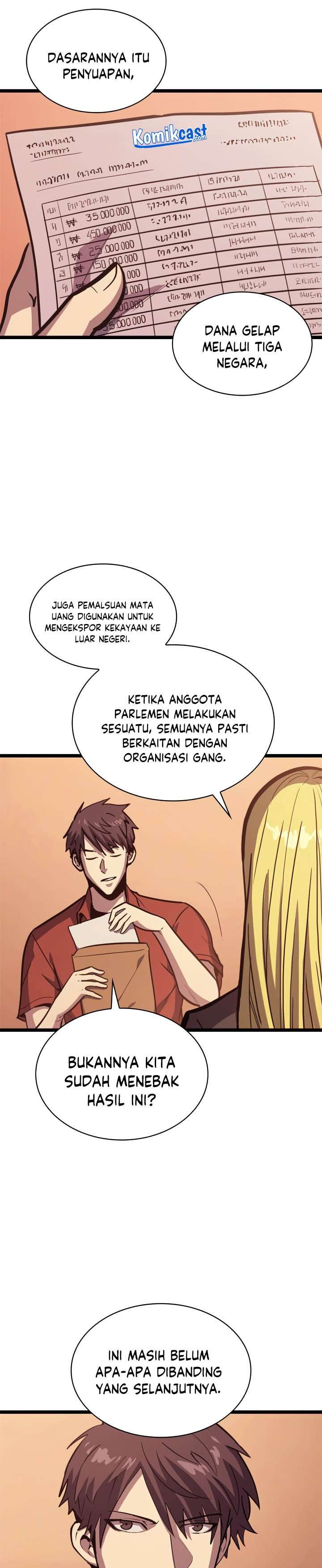 image-komik-max-level-returner-chapter-107-5/39