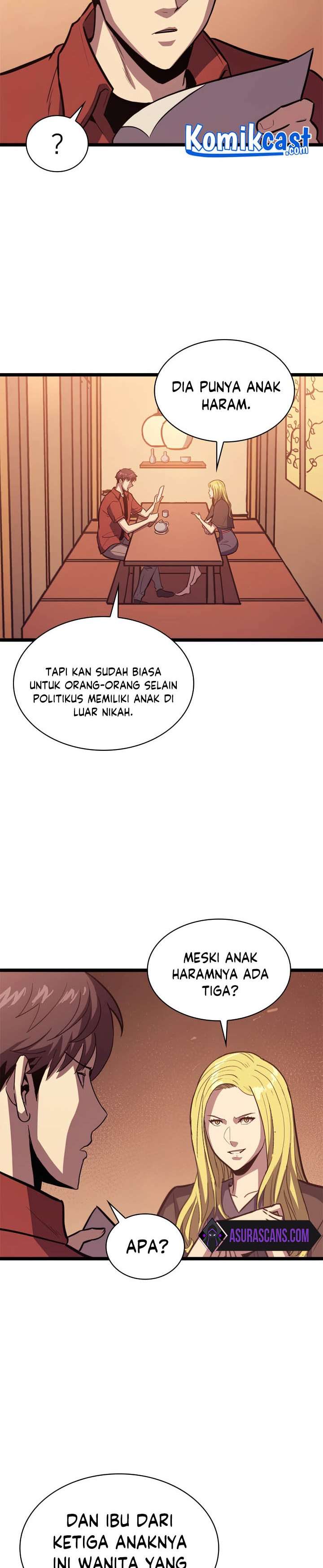 image-komik-max-level-returner-chapter-107-6/39