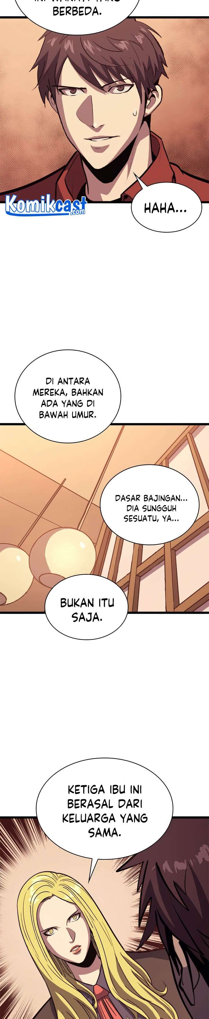 image-komik-max-level-returner-chapter-107-7/39