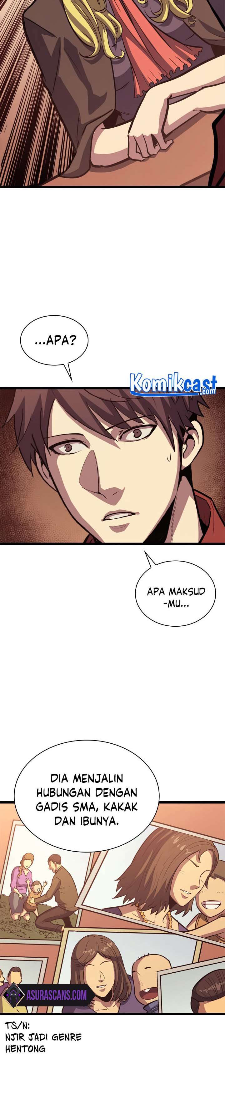 image-komik-max-level-returner-chapter-107-8/39