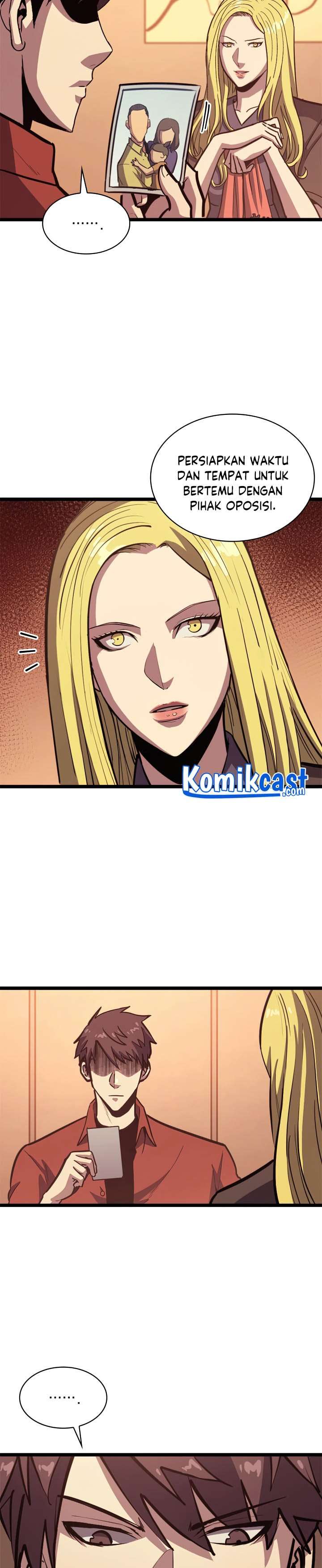 image-komik-max-level-returner-chapter-107-10/39