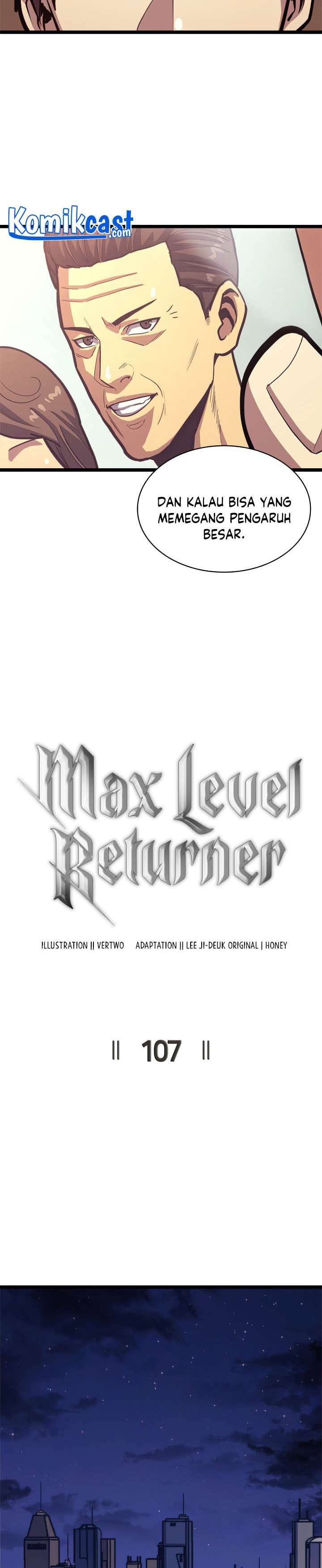 image-komik-max-level-returner-chapter-107-11/39