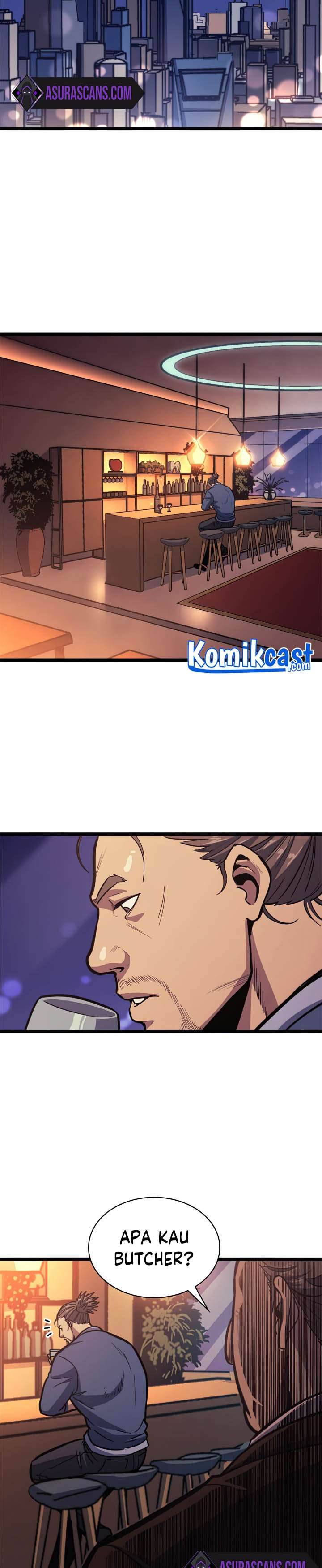 image-komik-max-level-returner-chapter-107-12/39