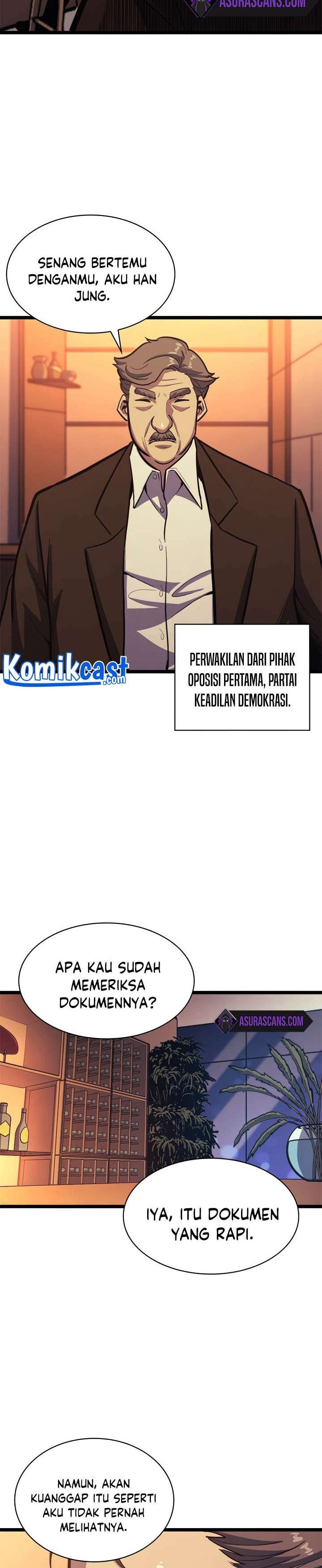 image-komik-max-level-returner-chapter-107-13/39