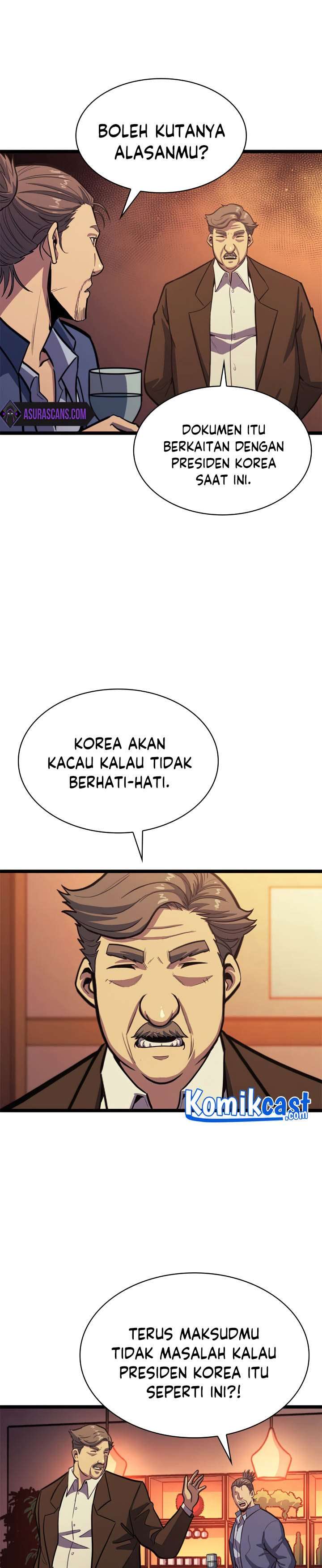 image-komik-max-level-returner-chapter-107-15/39