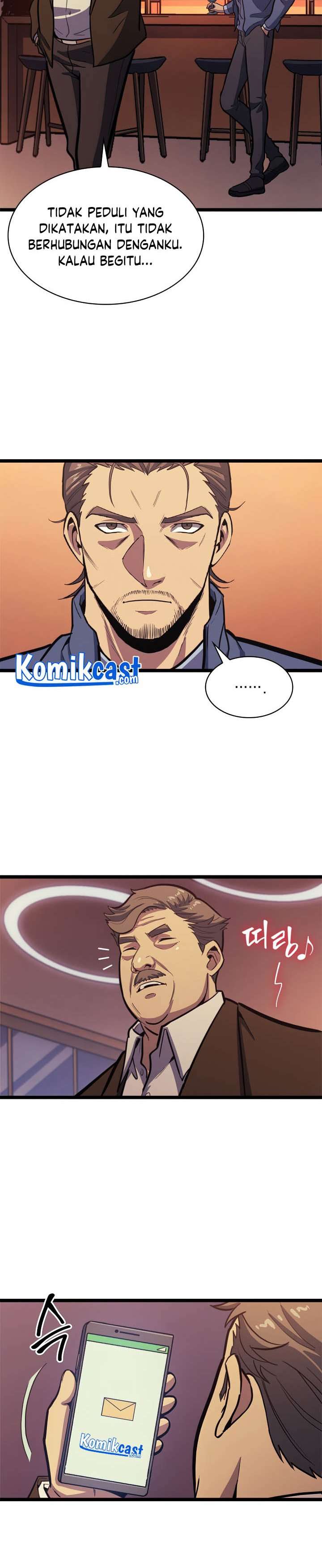 image-komik-max-level-returner-chapter-107-16/39