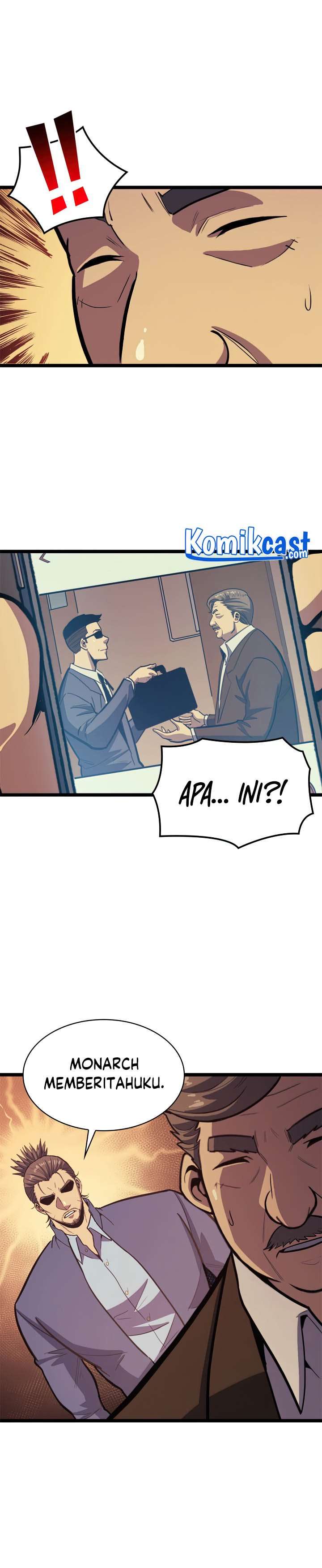 image-komik-max-level-returner-chapter-107-17/39