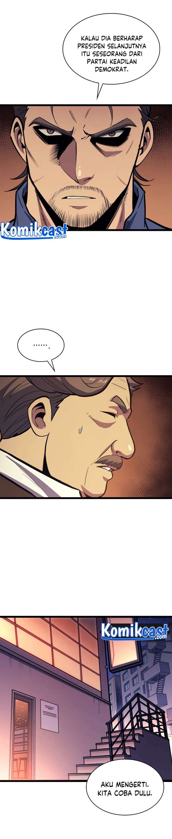 image-komik-max-level-returner-chapter-107-18/39