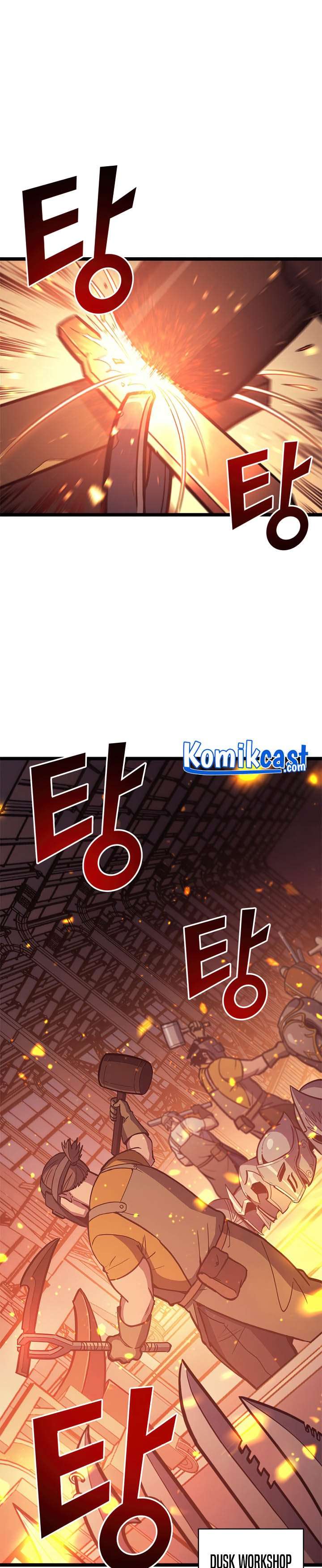 image-komik-max-level-returner-chapter-107-20/39