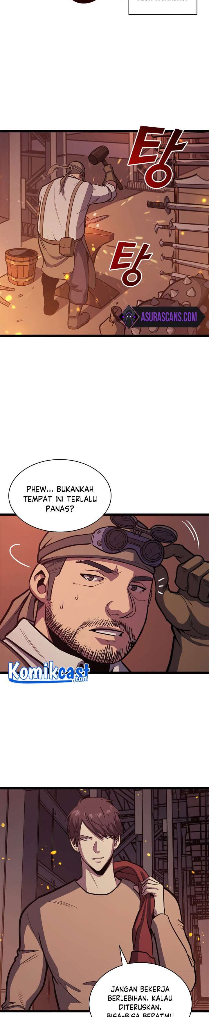 image-komik-max-level-returner-chapter-107-21/39