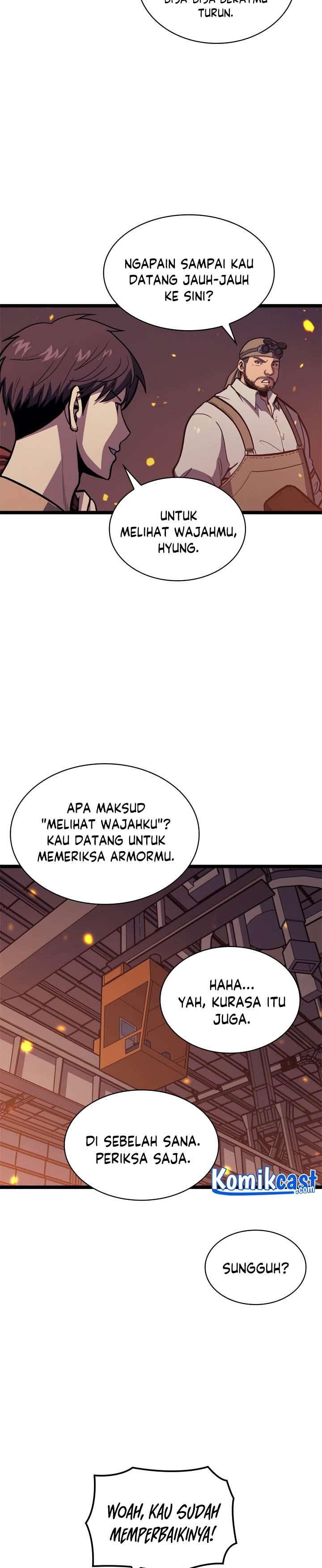 image-komik-max-level-returner-chapter-107-22/39