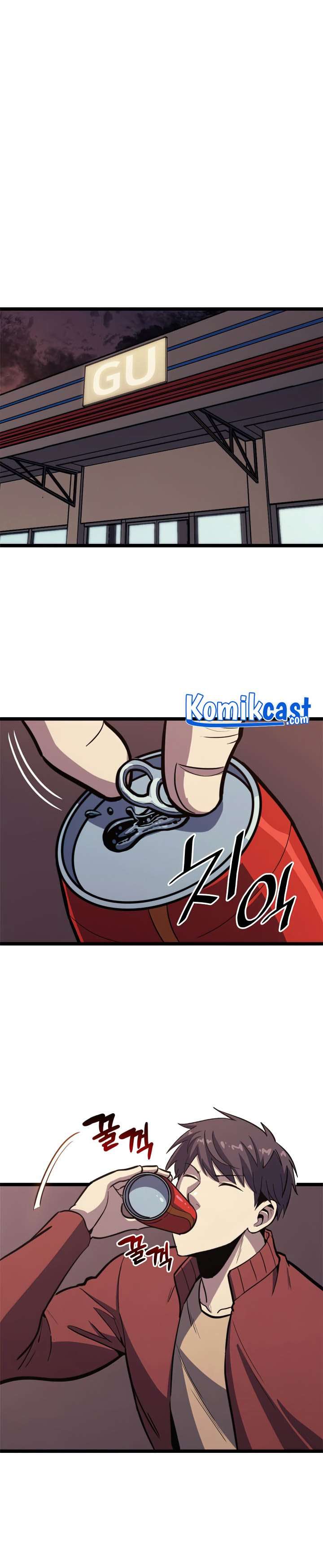 image-komik-max-level-returner-chapter-107-25/39