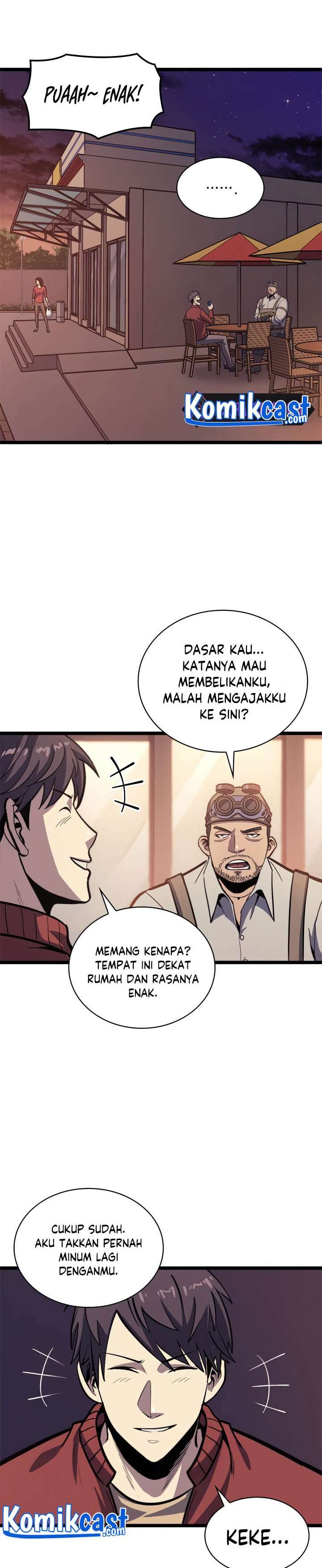 image-komik-max-level-returner-chapter-107-26/39