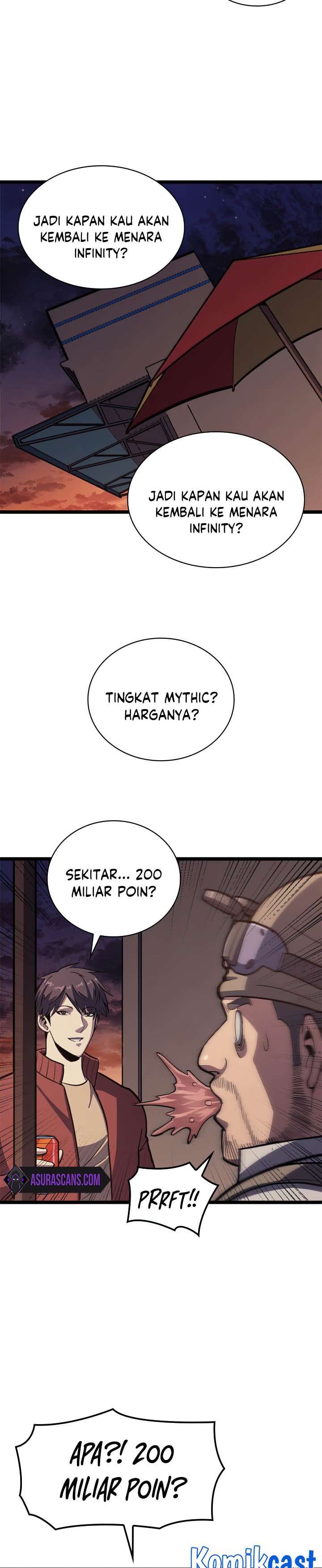 image-komik-max-level-returner-chapter-107-27/39