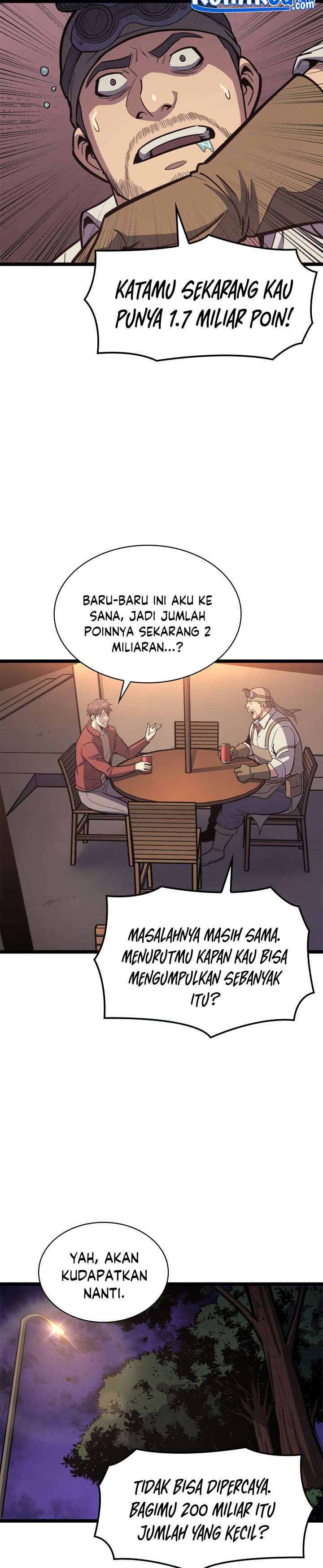 image-komik-max-level-returner-chapter-107-28/39