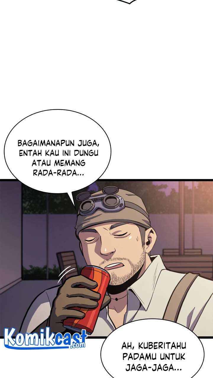 image-komik-max-level-returner-chapter-107-29/39