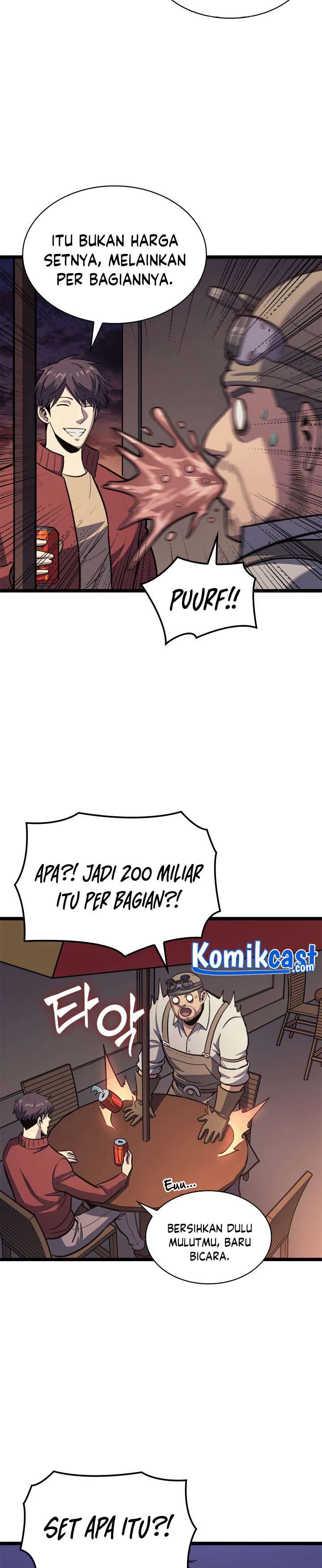 image-komik-max-level-returner-chapter-107-30/39