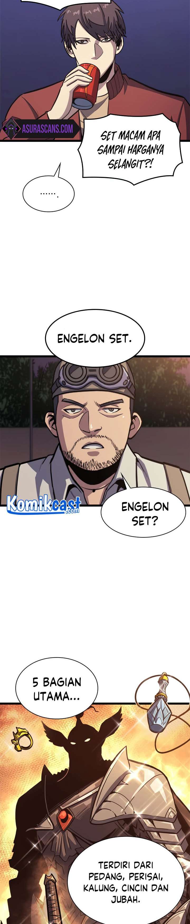 image-komik-max-level-returner-chapter-107-31/39