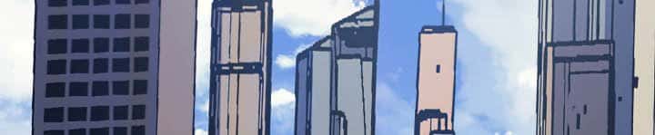 image-komik-max-level-returner-chapter-107-34/39