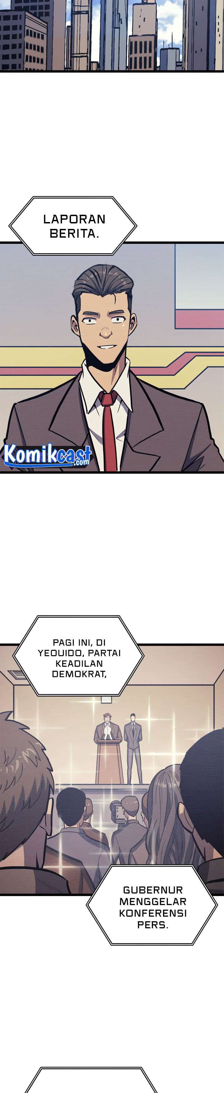 image-komik-max-level-returner-chapter-107-35/39