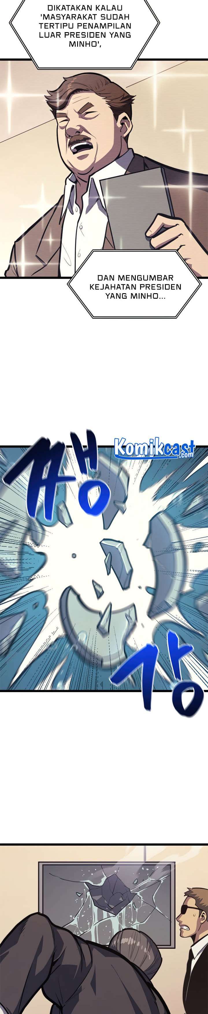 image-komik-max-level-returner-chapter-107-36/39