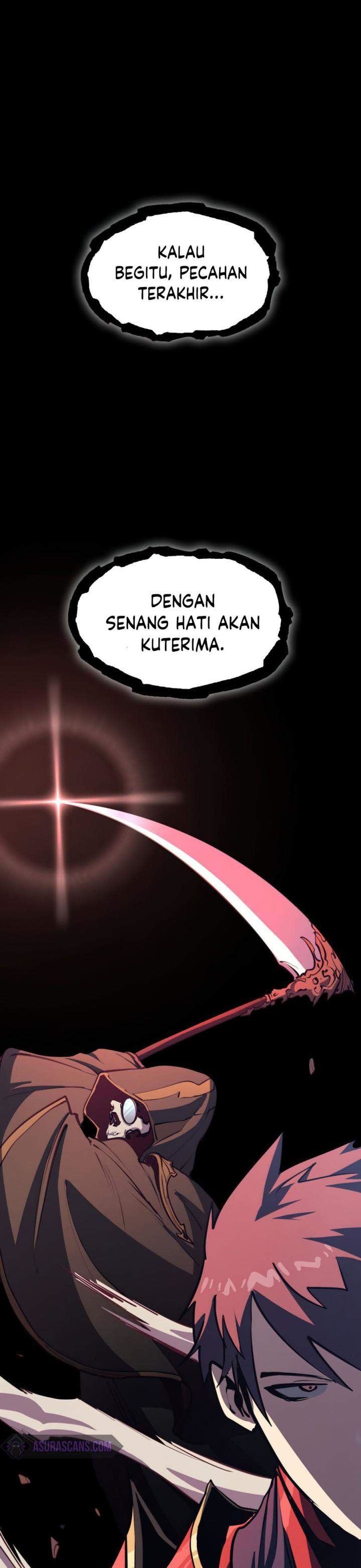 image-komik-max-level-returner-chapter-109-0/42