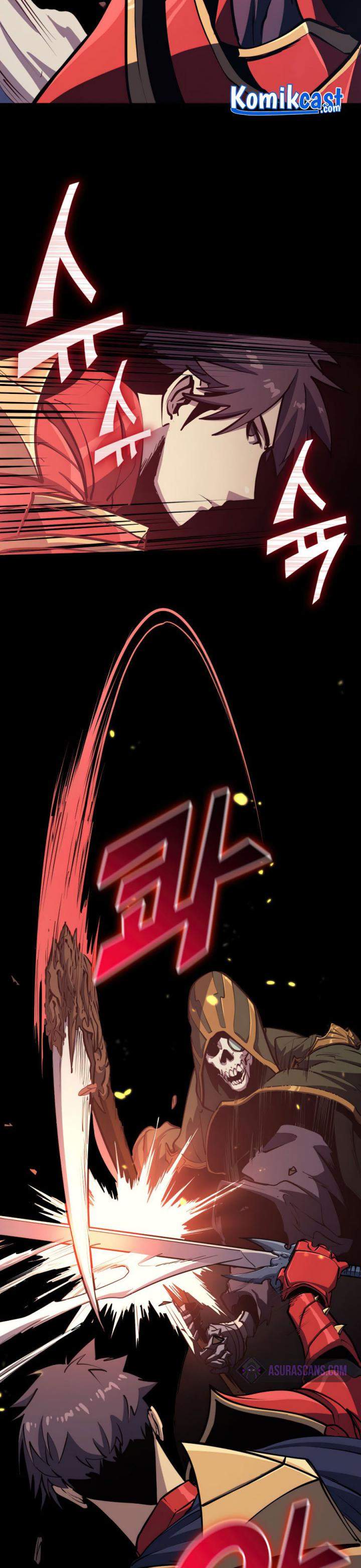 image-komik-max-level-returner-chapter-109-1/42