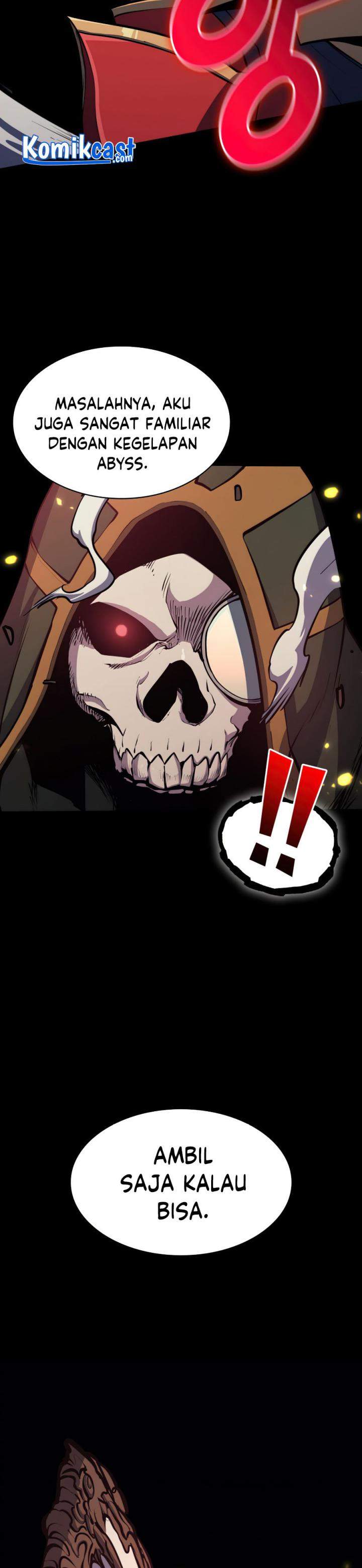 image-komik-max-level-returner-chapter-109-2/42