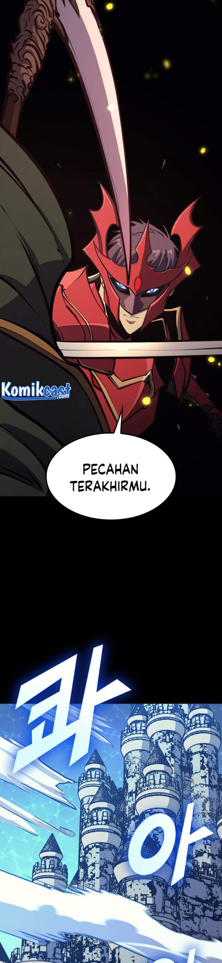 image-komik-max-level-returner-chapter-109-3/42