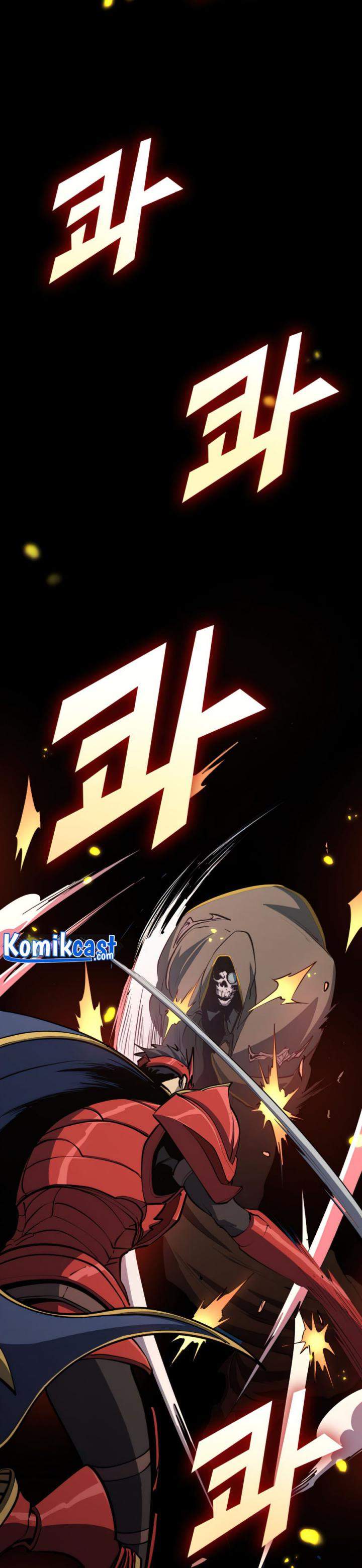 image-komik-max-level-returner-chapter-109-5/42