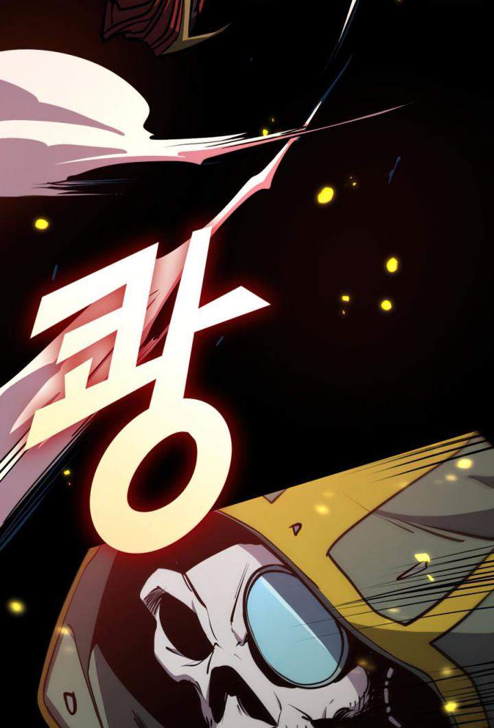 image-komik-max-level-returner-chapter-109-6/42