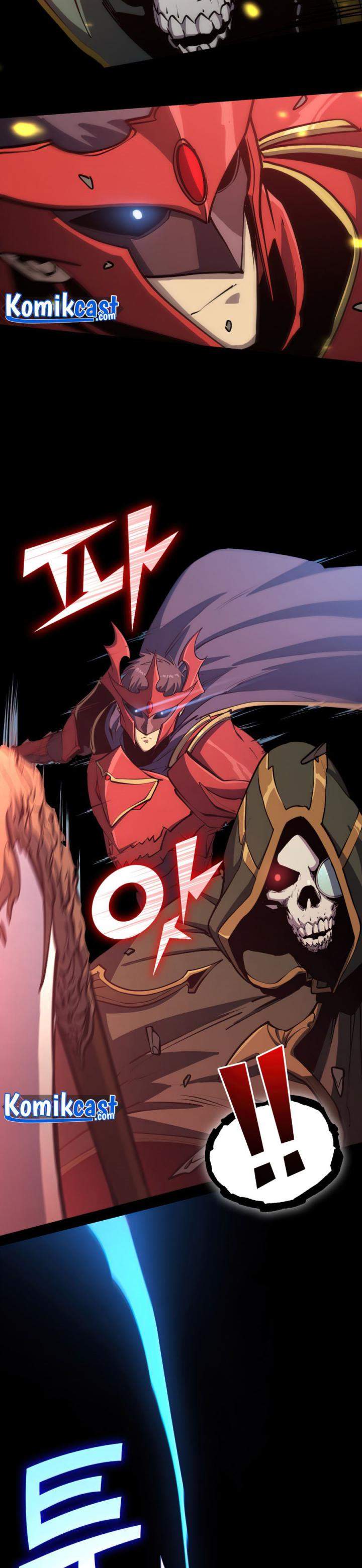 image-komik-max-level-returner-chapter-109-7/42