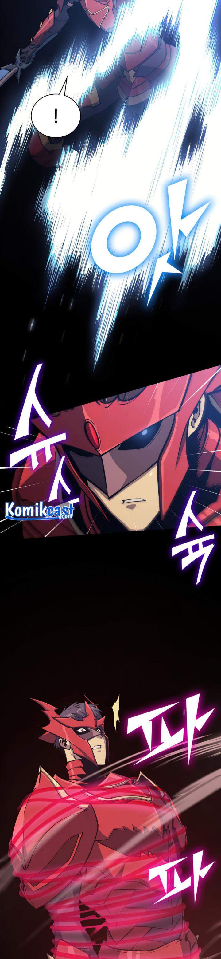 image-komik-max-level-returner-chapter-109-9/42